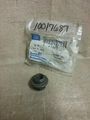 10017687 - Suspension: Wheel Nut for GM Image