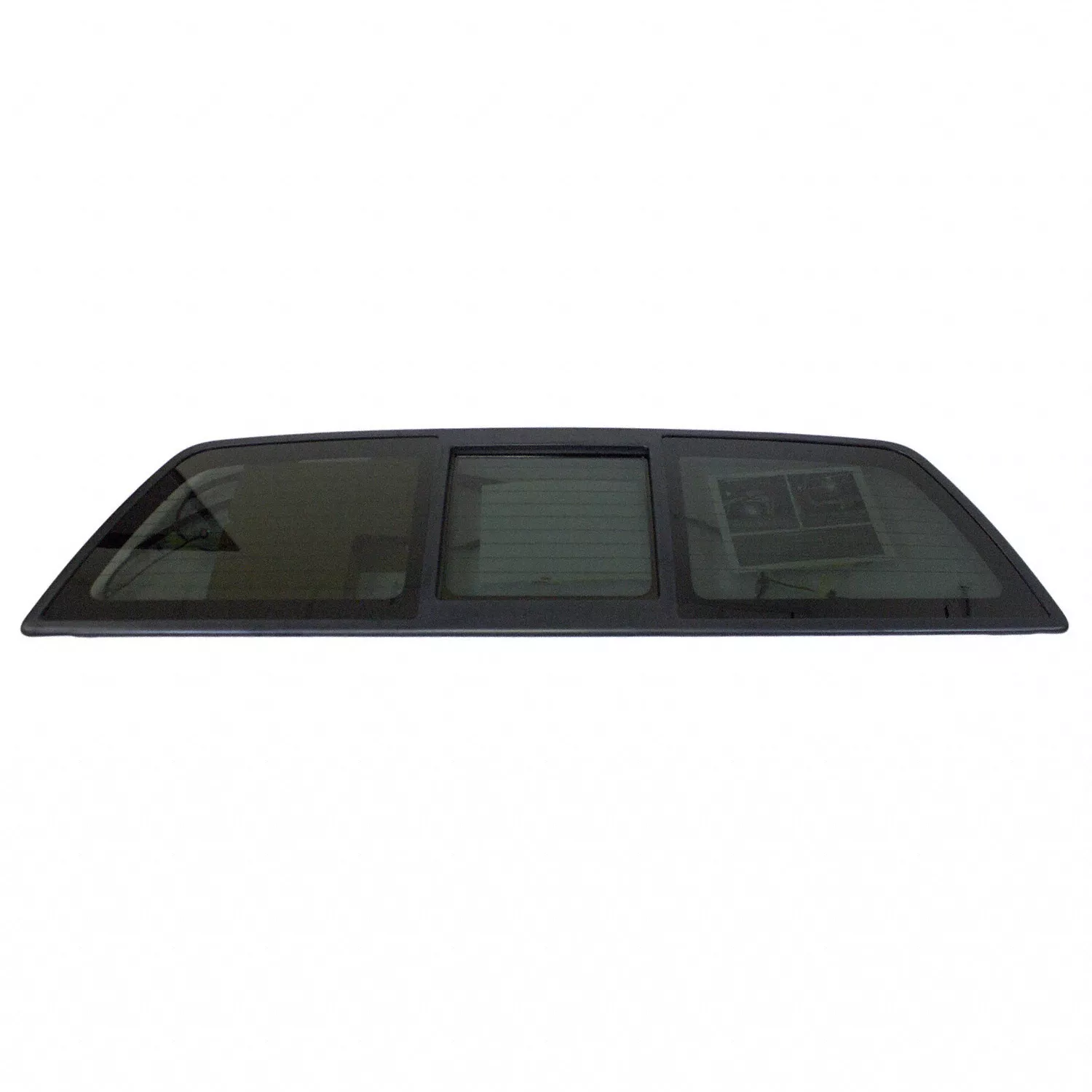 DL3Z15422B30F - : Window, Power, Rear Sliding for Ford: F-150 Image