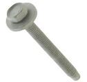 6509283AA - Cooling: Hex Flange Head Screw for Dodge: Charger Daytona | Jeep: Grand Cherokee, Grand Cherokee L | Ram: 1500, 2500, 3500 Image