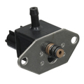 3R3Z9F972AB - Fuel System: Pressure Sensor for Ford: Crown Victoria, Escort, Explorer, Focus, Thunderbird | Lincoln: Aviator, Continental, LS, Town Car | Mercury: Grand Marquis, Marauder, Mountaineer, Tracer Image