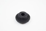 13304695 - Cooling System: Radiator Lower Insulator for GM Image