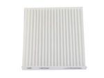 68535623AA - : Cabin Air Filter for Ram: 1500, 1500 Classic, 2500, 3500 Image
