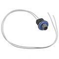 15306330 - Electrical: Socket for GM Image