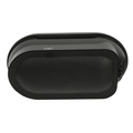 4C3Z9E453AA - : Vacuum Reservoir for Ford Image