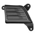 84219060 - : Trim Cover for GM Image