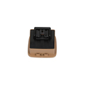 NC1166350B21 - Body: Window Switch for Mazda Image