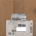 25560JA047 - Steering: Combo Switch for Nissan Image