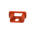 3L3Z7C130AA - Steering: Selector Lever Clip for Ford Image