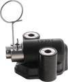 130709BM0A - Engine: Tensioner for Nissan Image