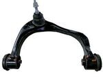 FL3Z3084B - : Upper Control Arm for Ford Image