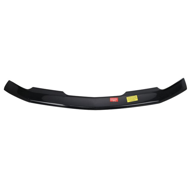 19417396 - Exterior: Air Deflector for Chevrolet: Silverado 1500, Silverado 1500 LTD Image