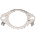 68167991AB - Exhaust: Exhaust Pipe Gasket for Ram: ProMaster 1500, ProMaster 2500, ProMaster 3500 Image