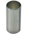 1109531U0A - Engine: Spark Plug Tube for Nissan Image