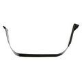174077S000 - Fuel System: Fuel Tank Mount Strap for Nissan Image
