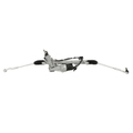 34110AL151 - : Steering Gear for Subaru Image