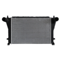 5QM145803D - : Inter-Cooler for Volkswagen: Arteon, Tiguan Image