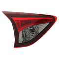 KD53513G0F - : Tail Light Assembly for Mazda Image