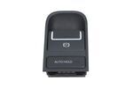 5N0927225BXSJ - Body: Prk Brake Switch for Volkswagen: Tiguan, Tiguan Limited Image