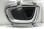 86525C6000 - : Side Trim for Kia: Sorento Image