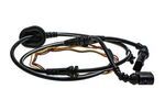 5N0927903M - Brakes: ABS Sensor Wire for Volkswagen: Tiguan, Tiguan Limited Image