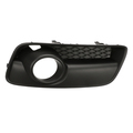 GP9A50C21C - : Fog Light Cover for Mazda Image