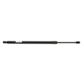 84131446 - Body: Lift Cylinder for GM Image