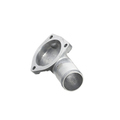 13049F4001 - Cooling System: Thermostat Housing for Nissan Image