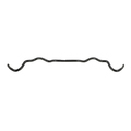 20401SG000 - : Stabilizer Bar for Subaru Image