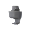 964097S000 - Body: Sun Visor Holder for Nissan Image