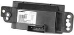 22754990 - HVAC: HVAC Blower Motor Control Module for GM Image