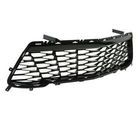 23505817 - : Black Front Lower Grille with Cover for Chevrolet: Camaro Image