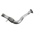 68087111AH - : Exhaust Front Pipe for Ram: 3500 Image