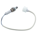 56041845AB - : Oxygen Sensor for Dodge: Ram 1500, Ram 2500, Ram 3500 | Jeep: Grand Cherokee Image