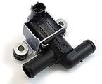 LF3T18741 - : Solenoid Valve for Mazda: 2, 3, 5 Image