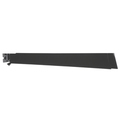 90422FG141 - Body: Black Out Tape for Subaru: Impreza Image