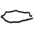 AJ5710522 - Engine: Engine Timing Cover Gasket for Mazda Image
