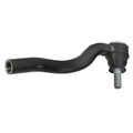 68069647AB - Steering: Outer End Tie Rod Kit, Left for Mopar Image