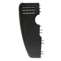 BABF67Z32A - Body: Mirror Cover for Mazda Image