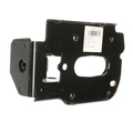 KD535318XA - : Bumper Impact Bar Bracket for Mazda Image
