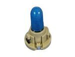 5135537AA - : Heater And A/C Control Bulb And Socket for Mopar Image