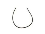 86655FJ630 - Body: Washer Hose for Subaru: Crosstrek, Impreza, XV Crosstrek Image