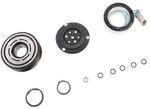 42783844 - : Air Conditioning Clutch Kit for GM Image
