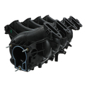 89017365 - Fuel System: Manifold for GM Image