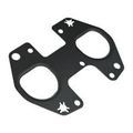 CC3Z9448B - : Manifold Gasket for Ford Image