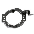 269106MA0A - : Mount Bracket for Nissan Image