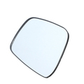 96366EA00A - Body: Mirror Glass for Nissan Image
