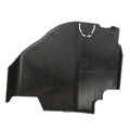 EG2156251B - Body: Seal for Mazda Image