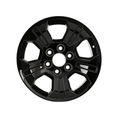 84227872 - Tire &amp; Wheel: Wheel for GM Image