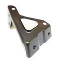 5N0821136 - : Fender Mtg Bkt for Volkswagen Image