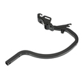57520FJ0109P - Body: Hinge for Subaru Image